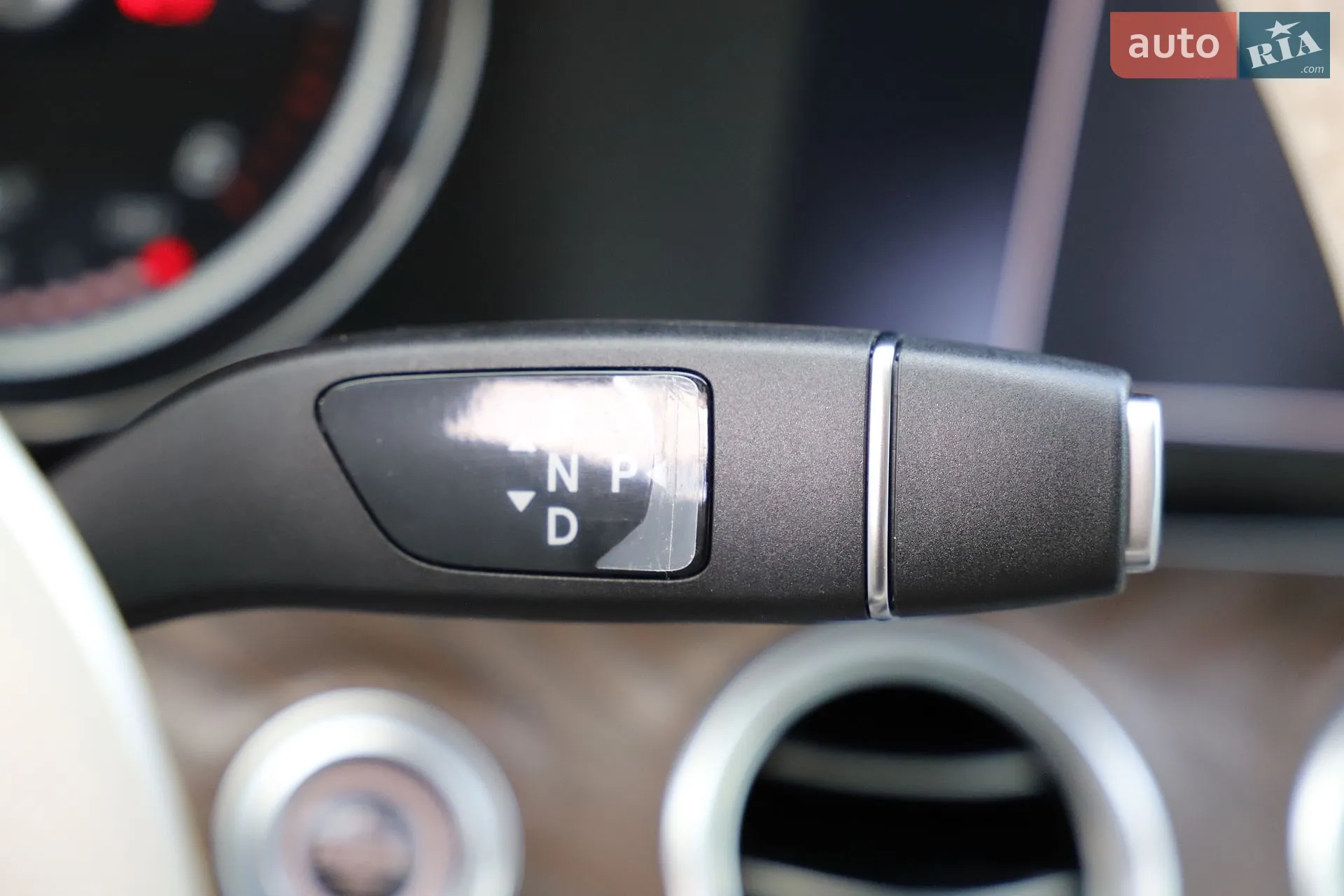 2019 Mercedes-Benz E-klasse - мініатюра 143