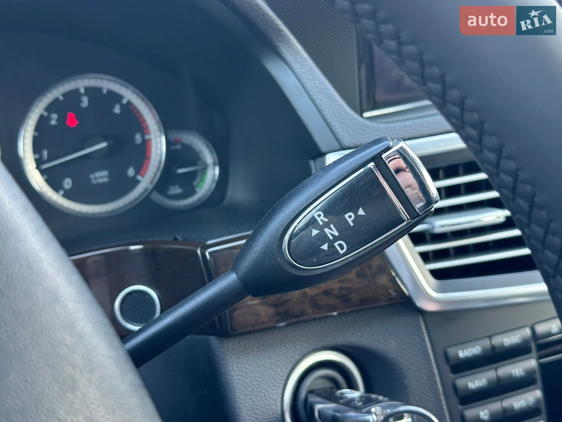 2012 Mercedes-Benz E-klasse - мініатюра 34