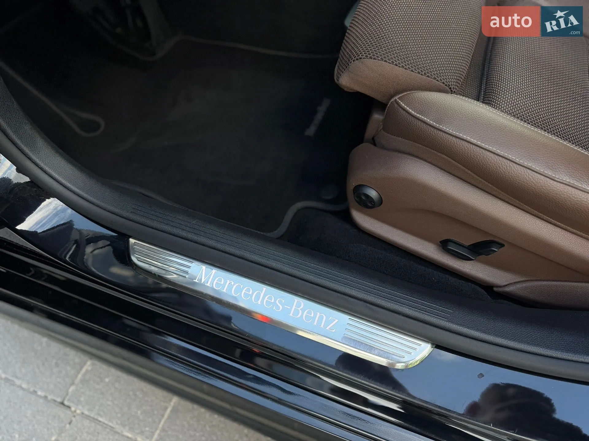 2021 Mercedes-Benz E-klasse - мініатюра 38
