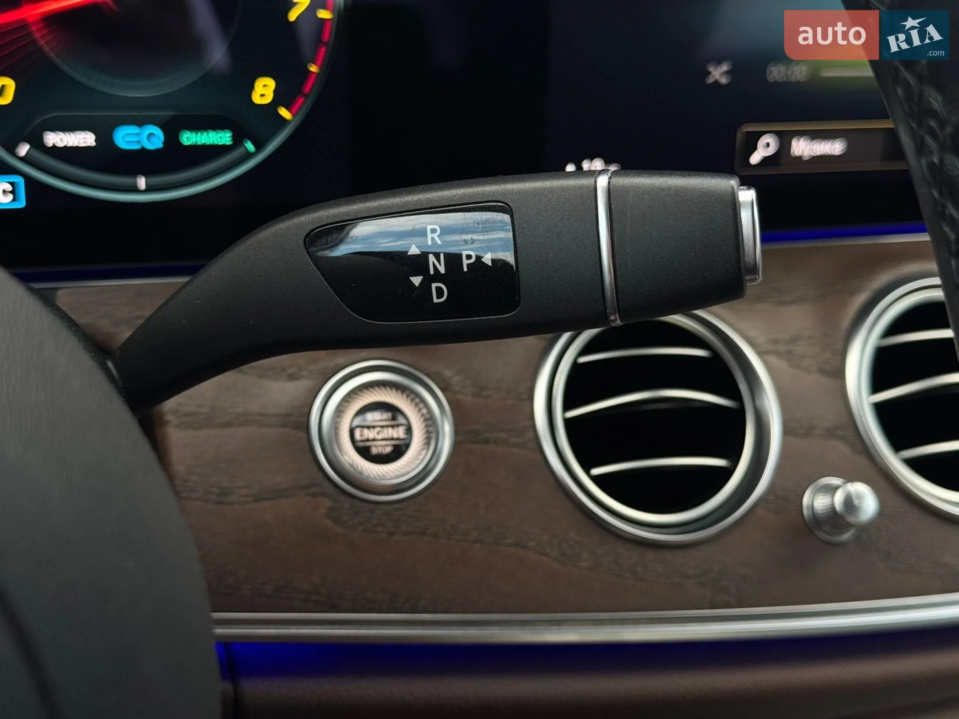 2021 Mercedes-Benz E-klasse - мініатюра 63