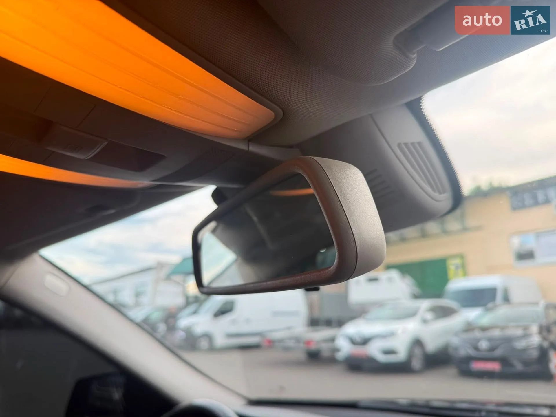 2010 Mercedes-Benz E-klasse - мініатюра 46