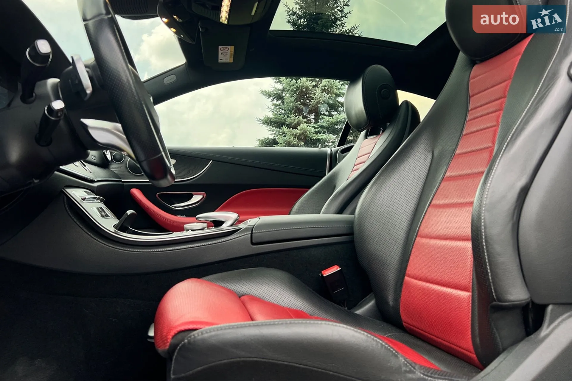 2018 Mercedes-Benz E-klasse - мініатюра 9