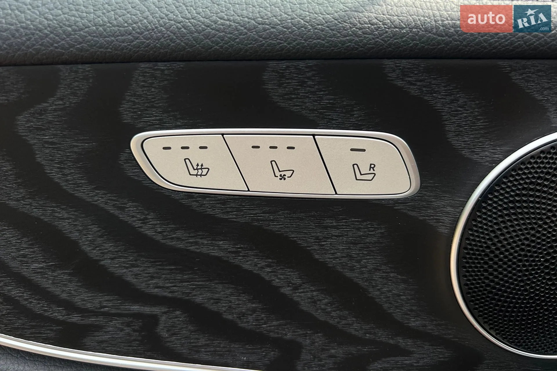 2018 Mercedes-Benz E-klasse - мініатюра 25