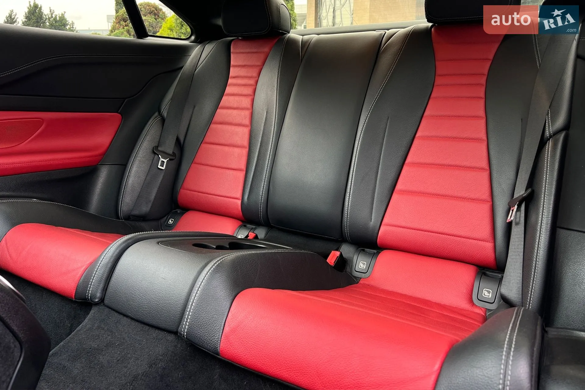 2018 Mercedes-Benz E-klasse - мініатюра 28