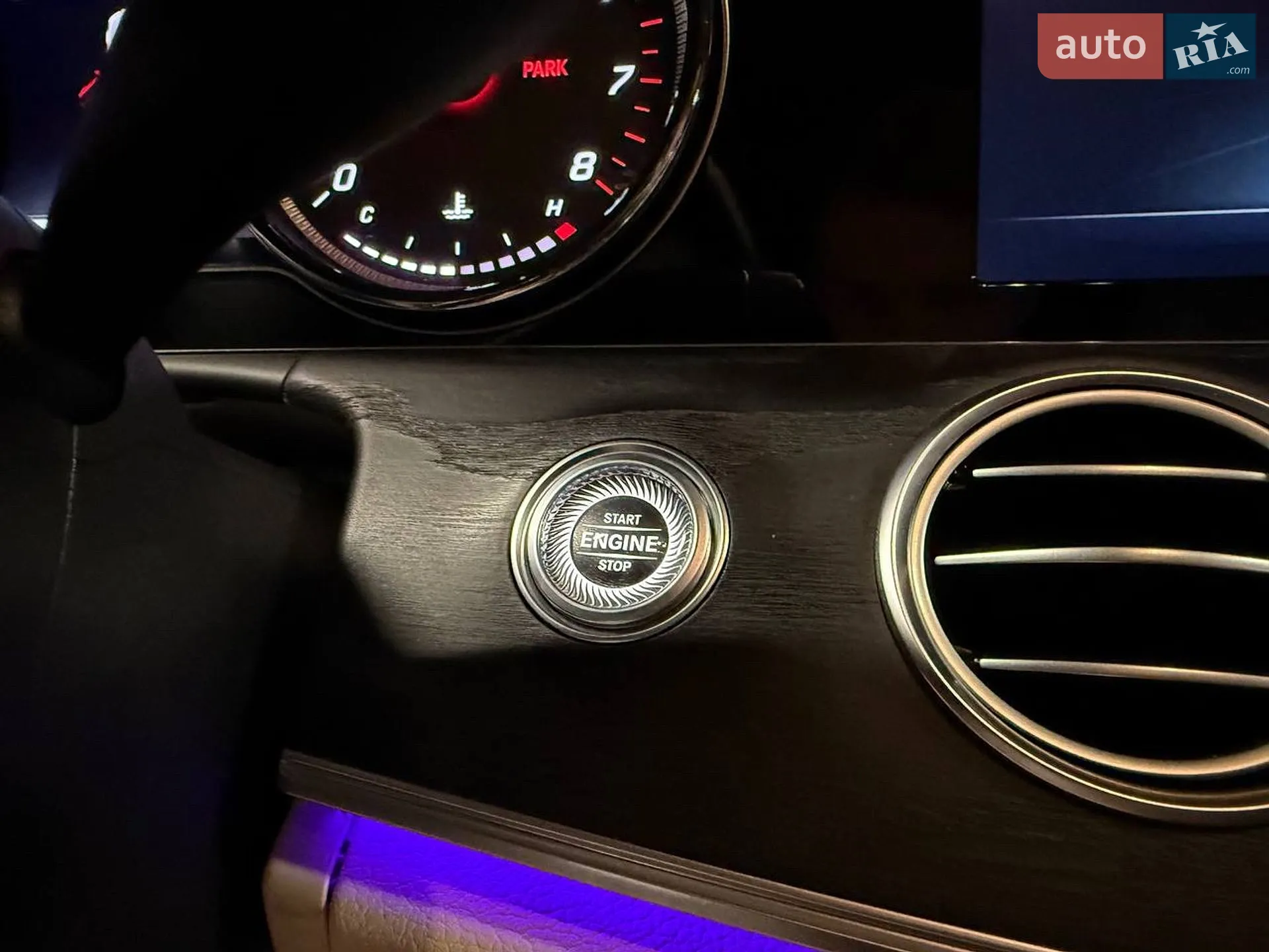 2016 Mercedes-Benz E-klasse - мініатюра 32