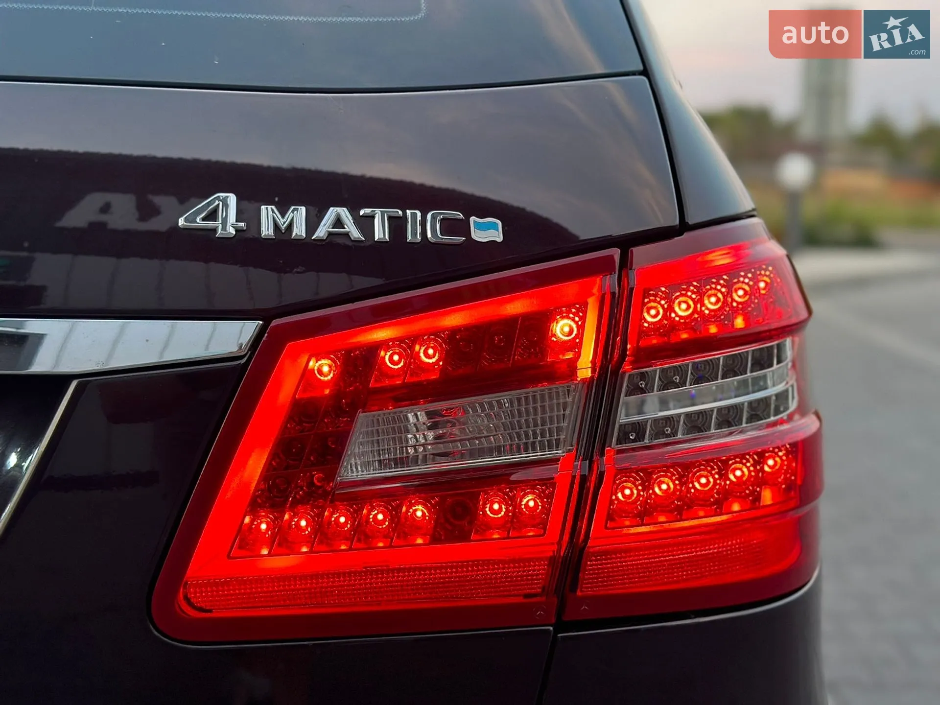 2010 Mercedes-Benz E-klasse - мініатюра 29