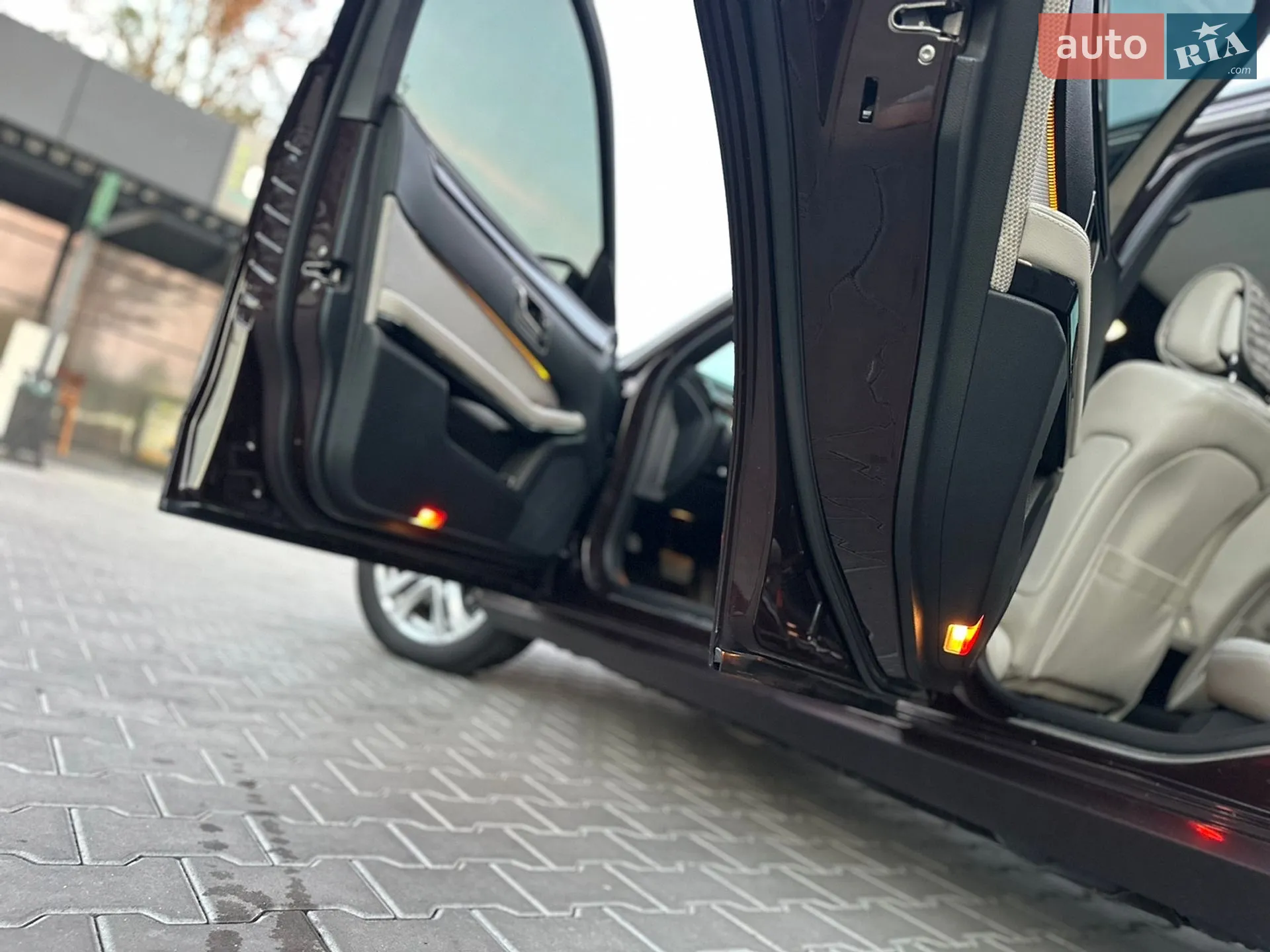 2010 Mercedes-Benz E-klasse - мініатюра 69