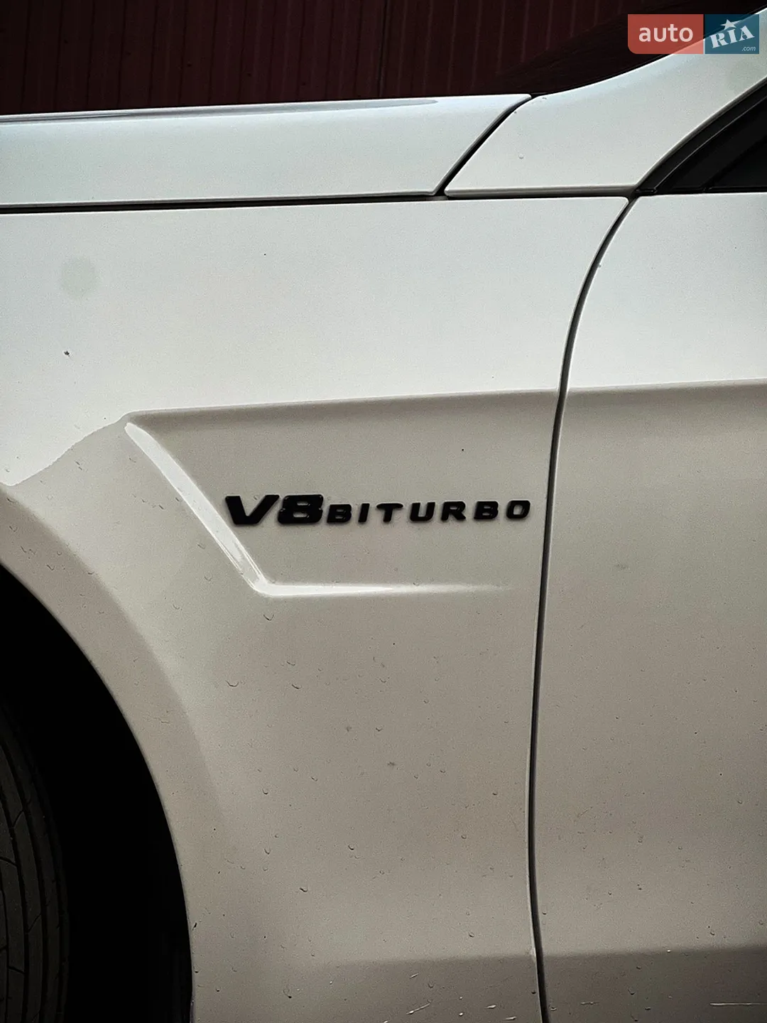 Mercedes-Benz E-Class 2015 VIN WDDHF7GB1GB278914 фото оголошення 12 з 26