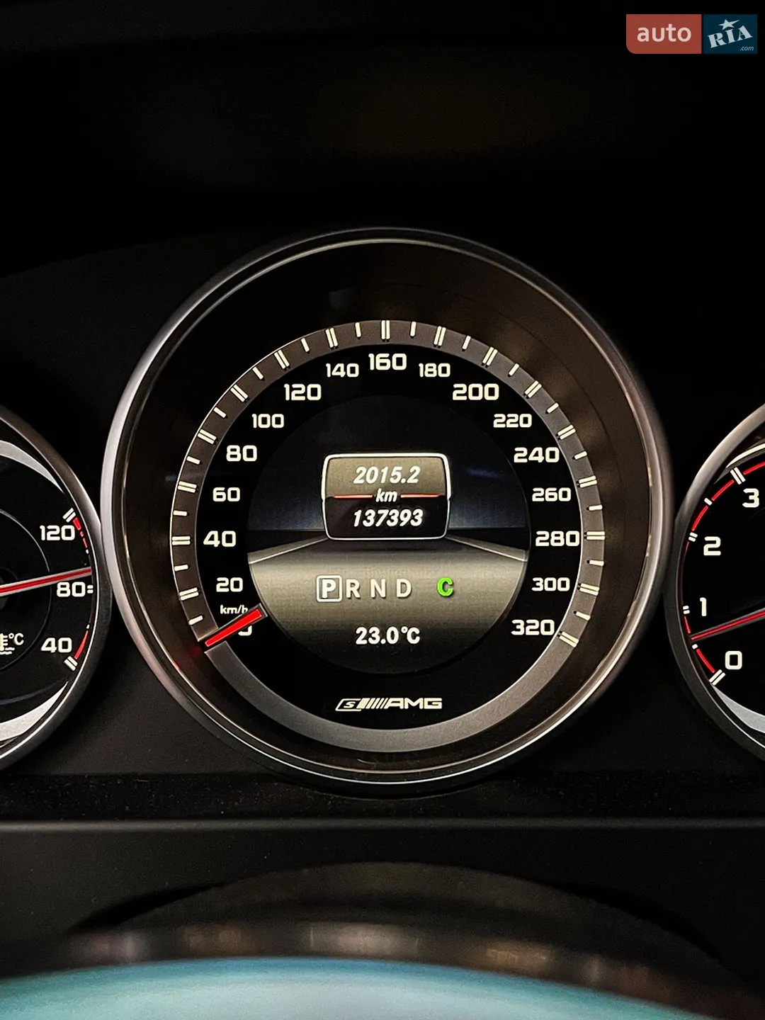 Mercedes-Benz E-Class 2015 VIN WDDHF7GB1GB278914 фото оголошення 19 з 26