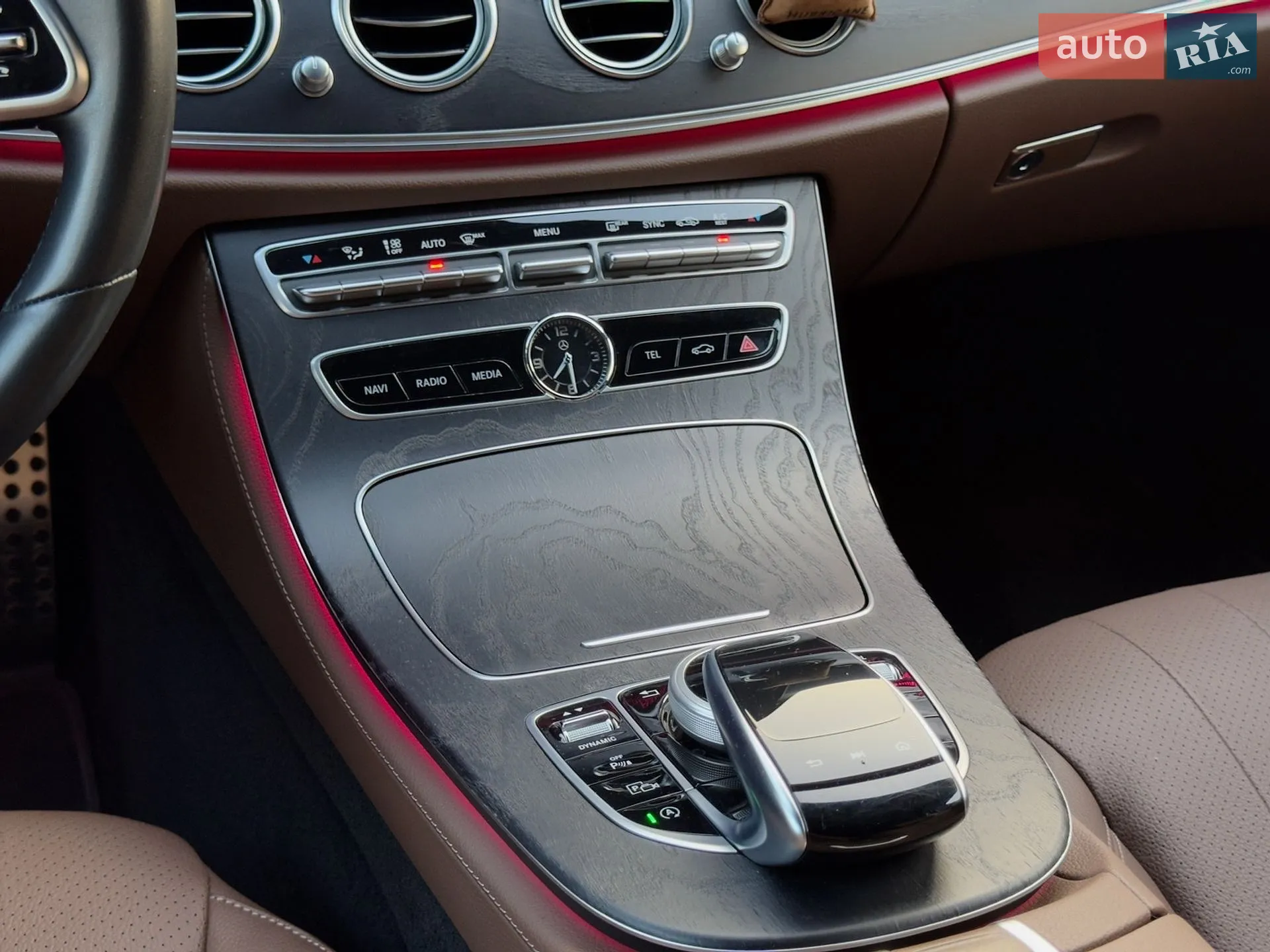 2019 Mercedes-Benz E-klasse - мініатюра 66