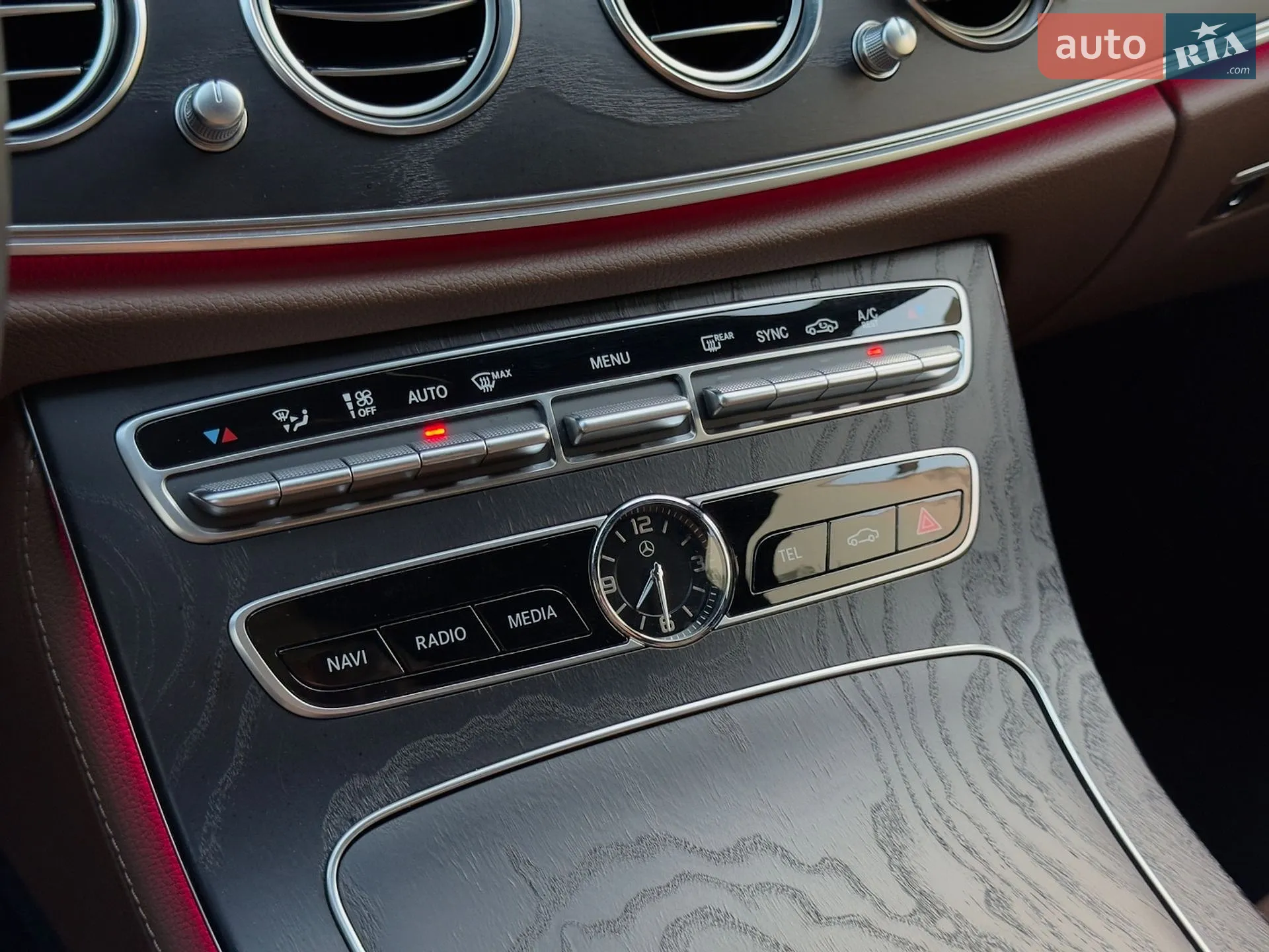 2019 Mercedes-Benz E-klasse - мініатюра 68