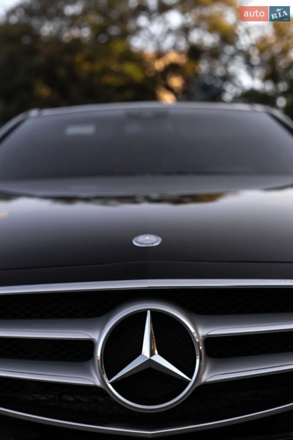 2015 Mercedes-Benz E-klasse - мініатюра 14
