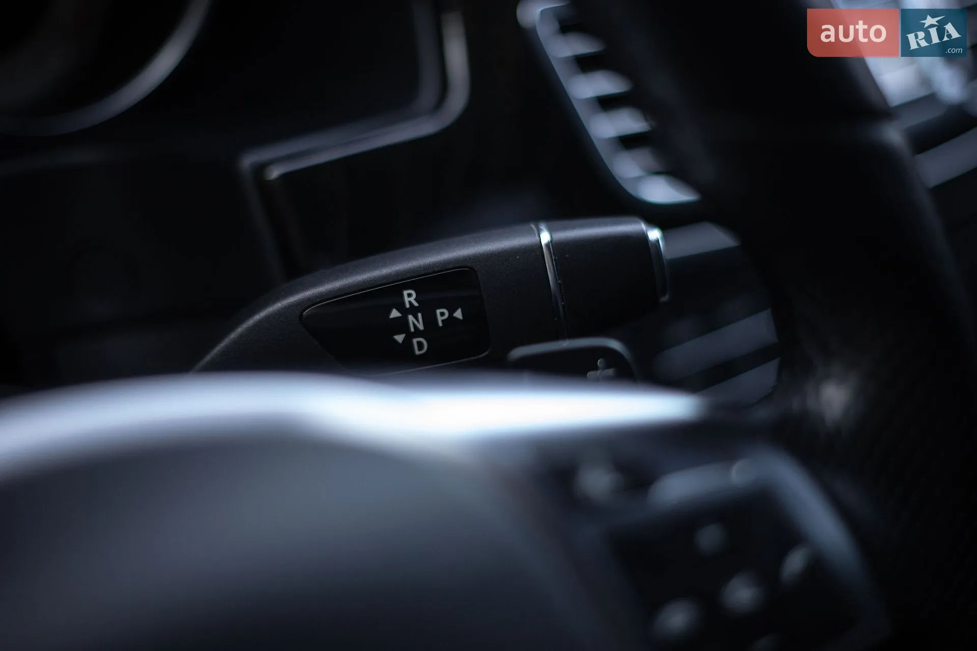 2015 Mercedes-Benz E-klasse - мініатюра 36