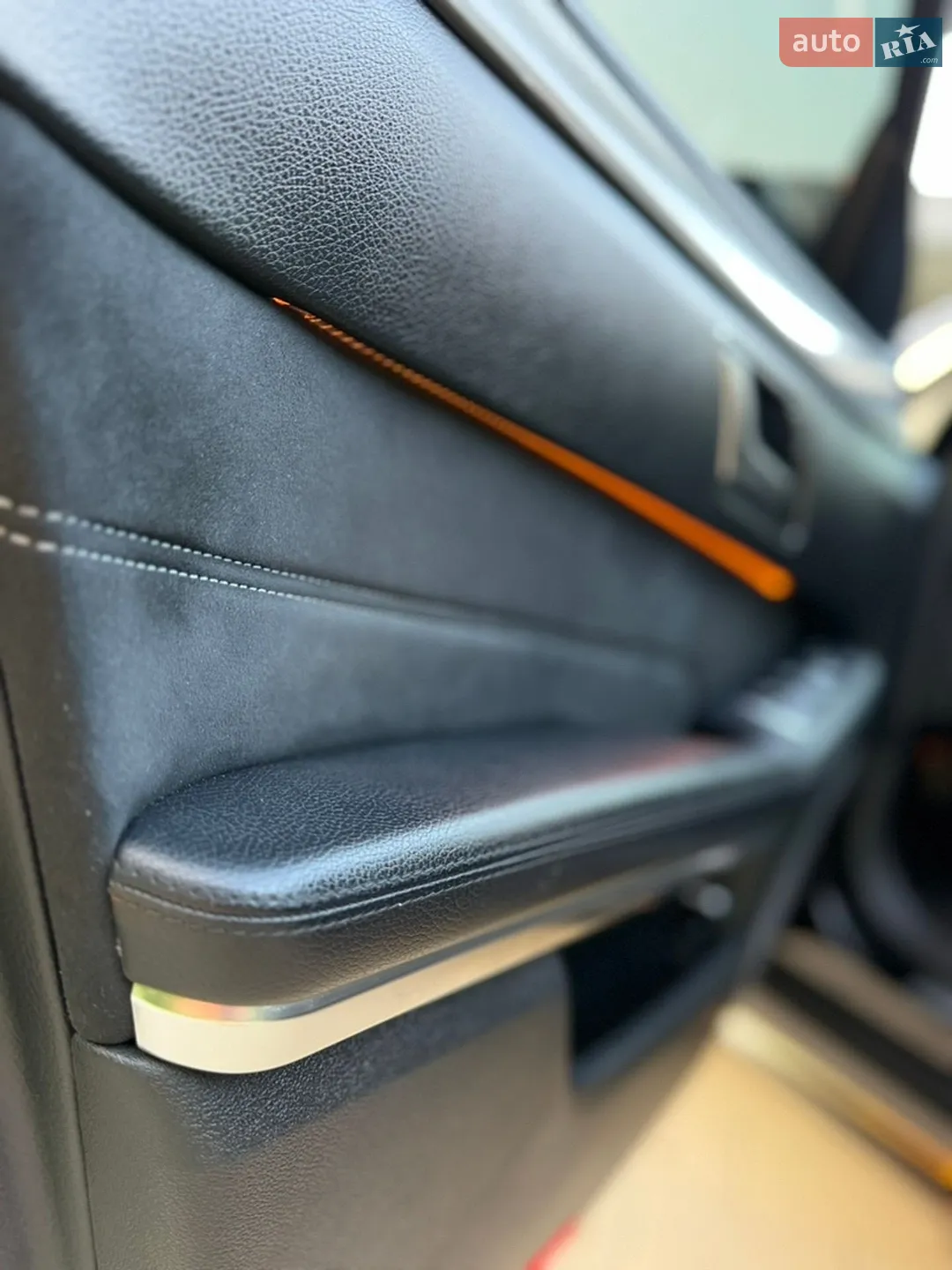 2013 Mercedes-Benz E-klasse - мініатюра 38