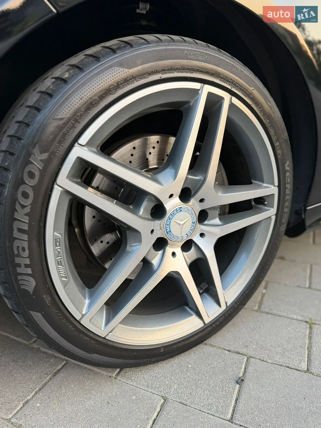 2013 Mercedes-Benz E-klasse - мініатюра 58