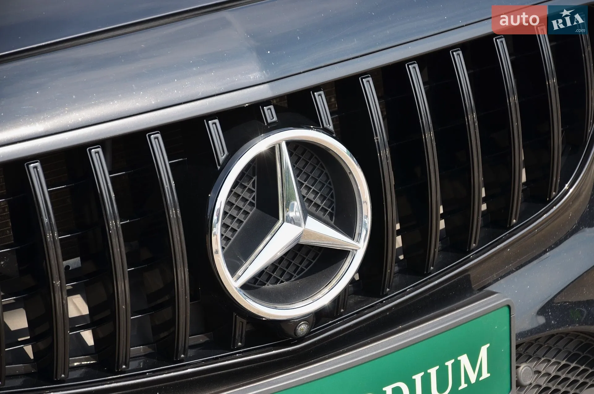 2018 Mercedes-Benz E-klasse - мініатюра 19