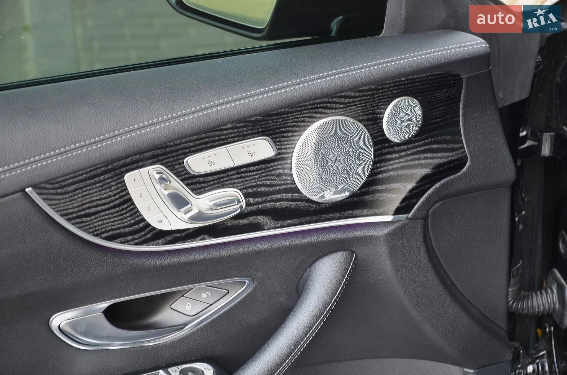2018 Mercedes-Benz E-klasse - мініатюра 24