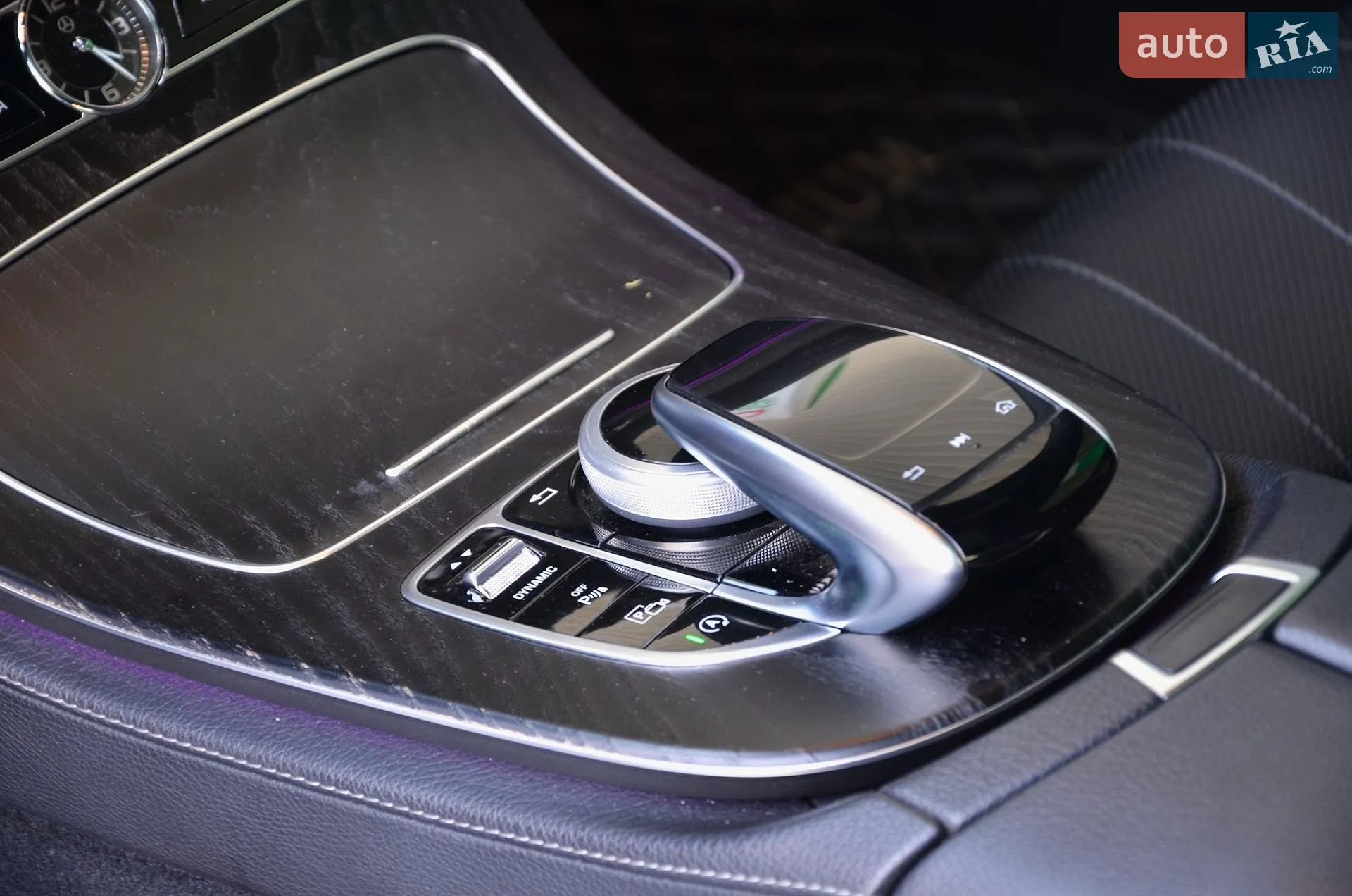 2018 Mercedes-Benz E-klasse - мініатюра 29