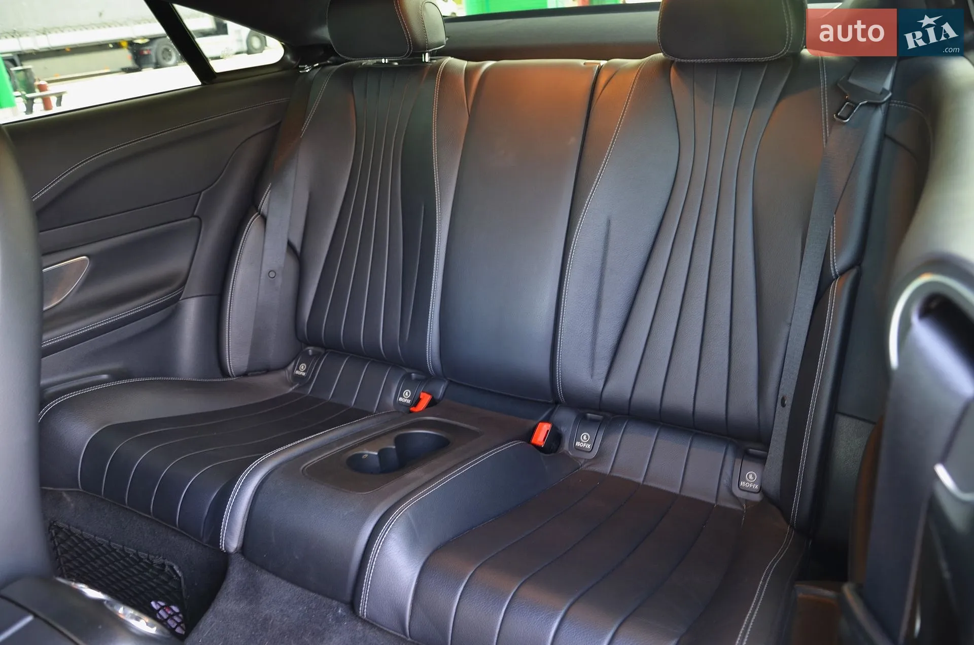 2018 Mercedes-Benz E-klasse - мініатюра 42