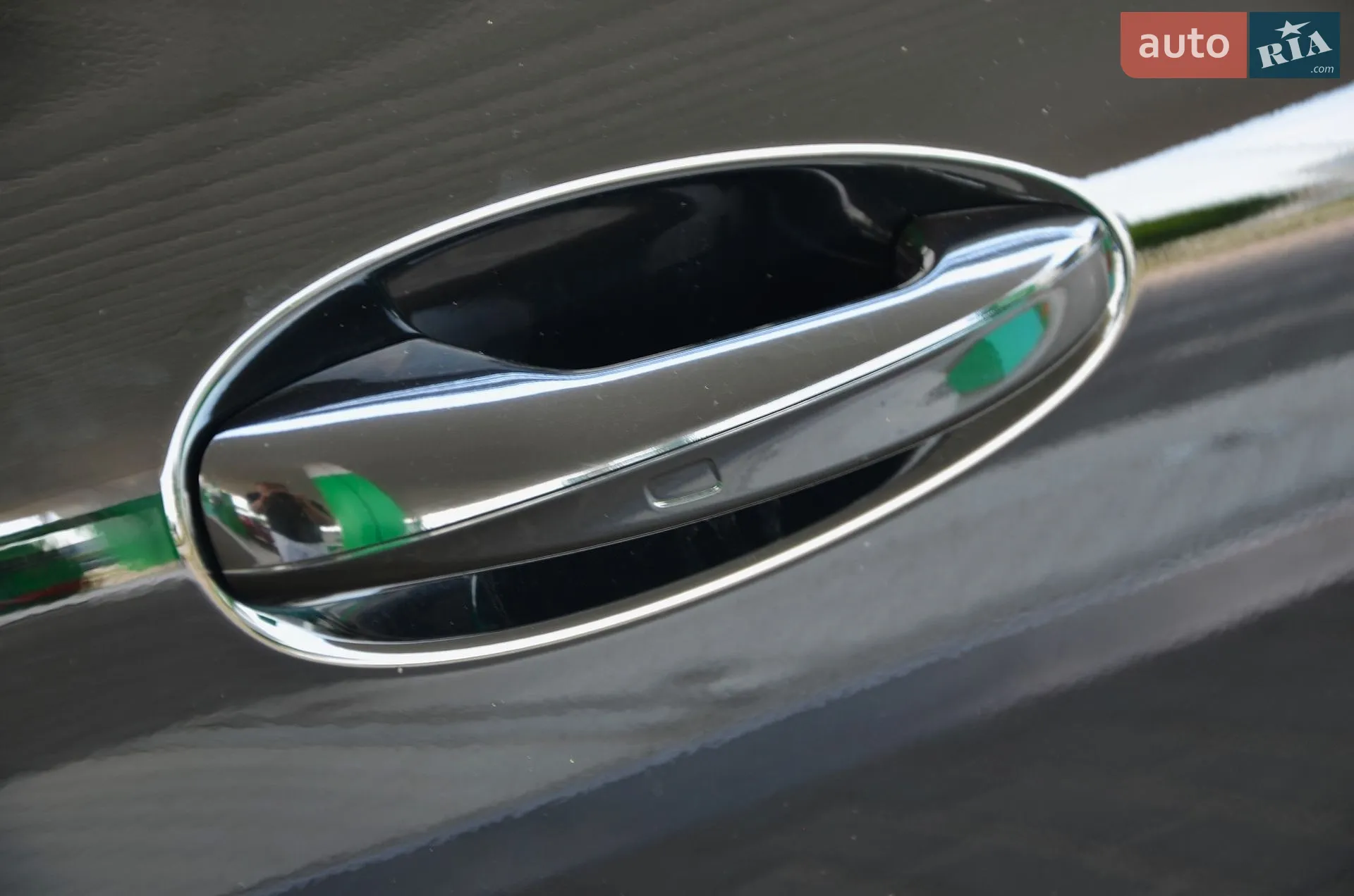 2018 Mercedes-Benz E-klasse - мініатюра 44