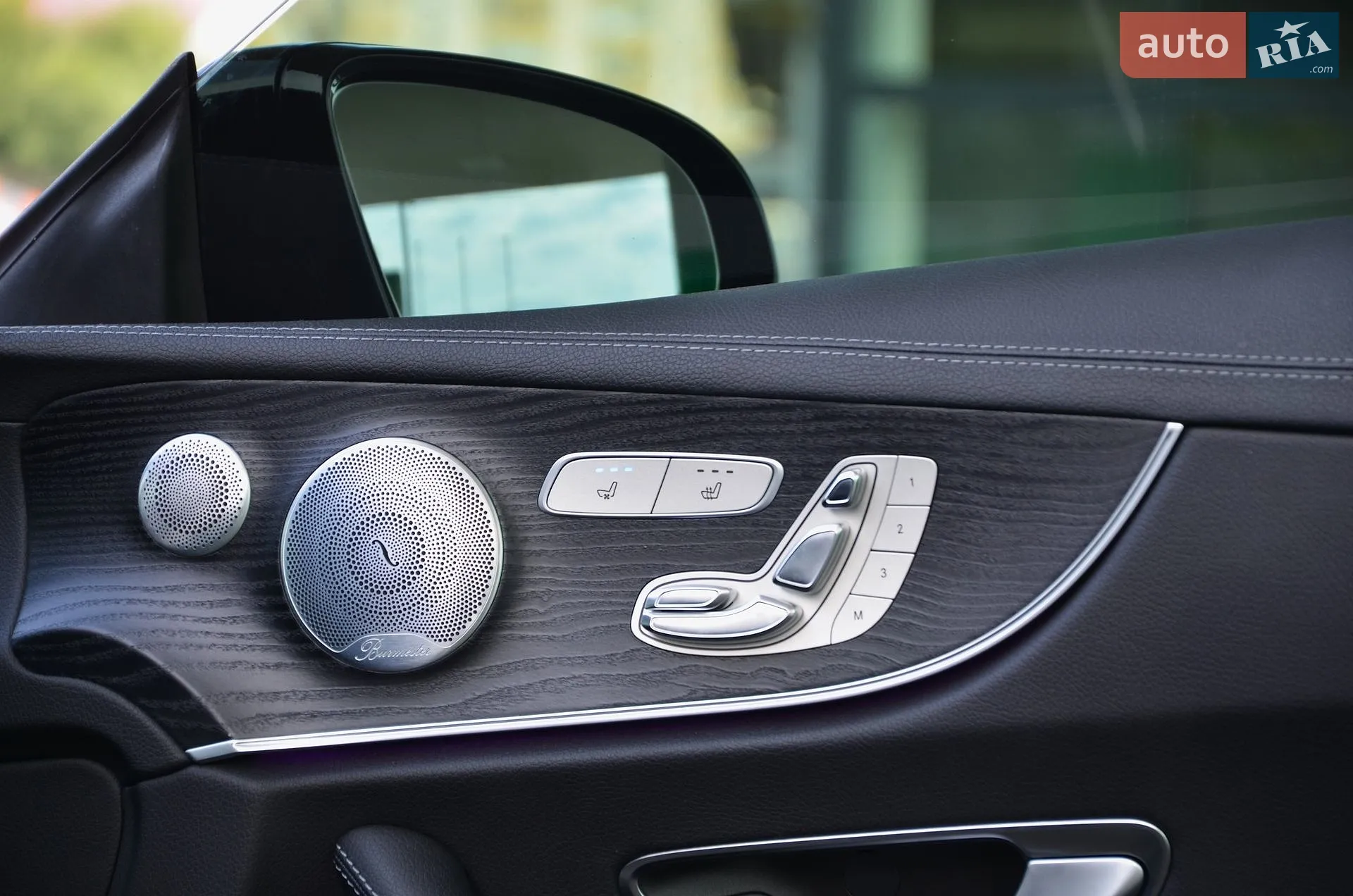 2018 Mercedes-Benz E-klasse - мініатюра 46