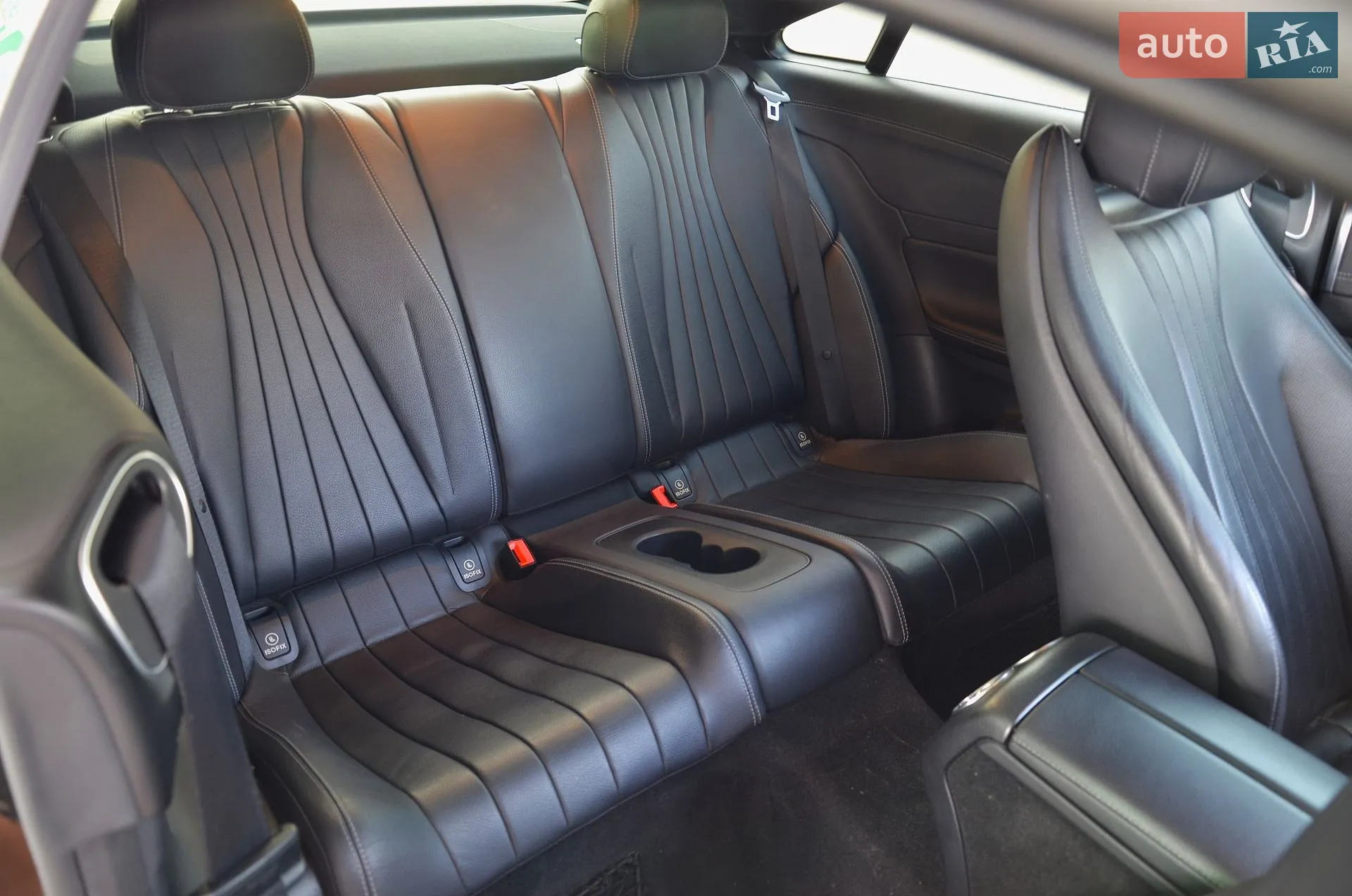 2018 Mercedes-Benz E-klasse - мініатюра 48