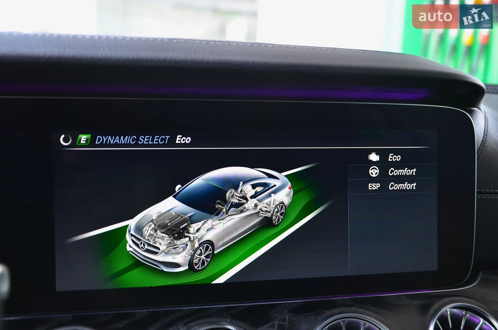 2018 Mercedes-Benz E-klasse - мініатюра 35