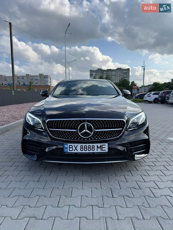 2015 BMW 3er - мініатюра 72