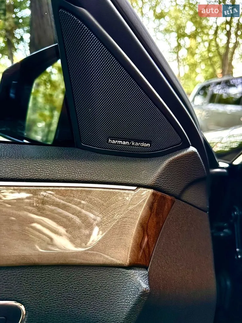 2010 Mercedes-Benz E-klasse - мініатюра 10