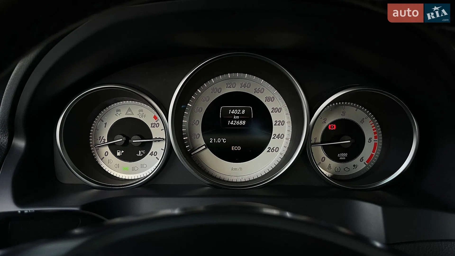 2015 Mercedes-Benz E-klasse - мініатюра 17