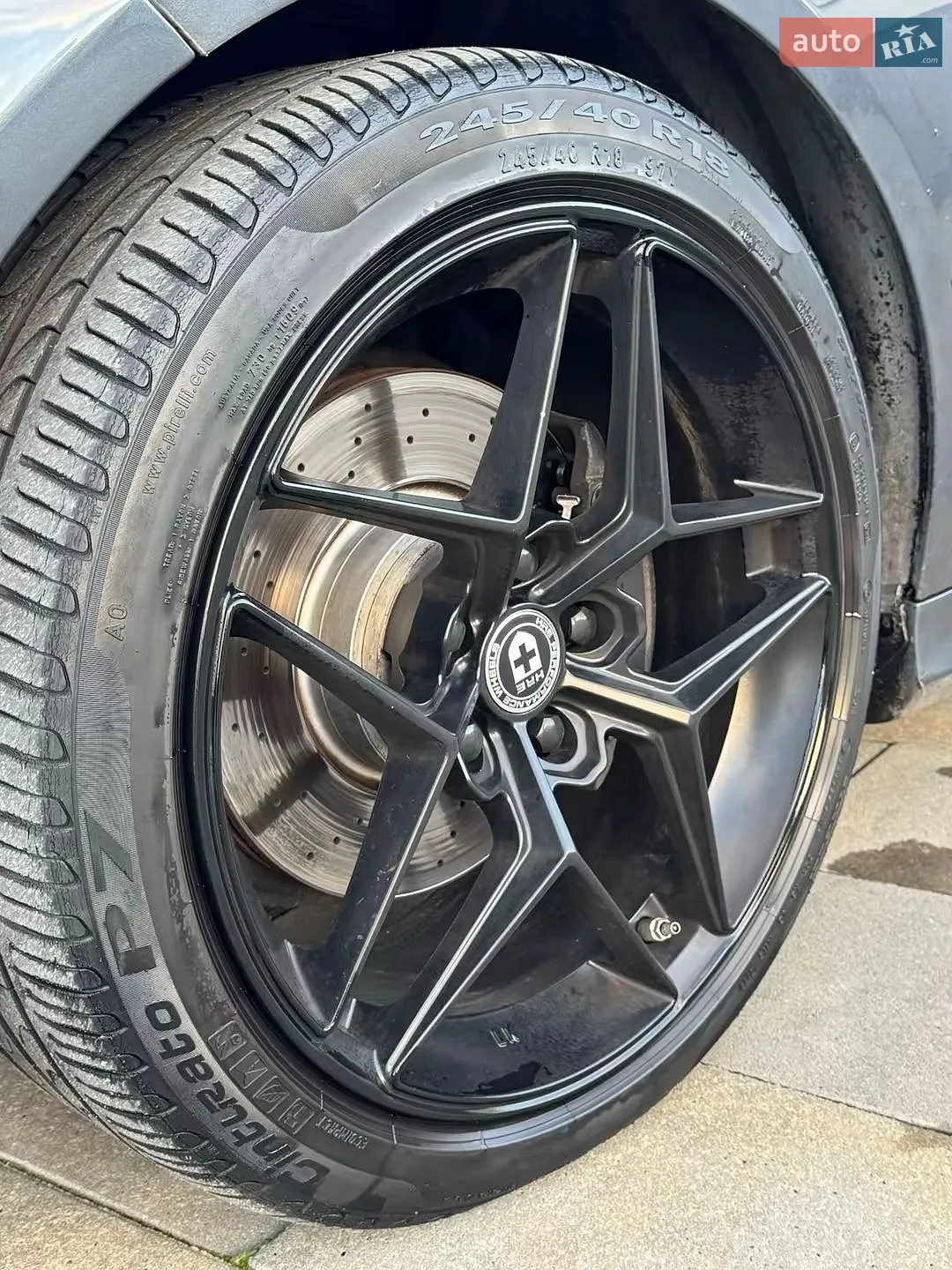 2013 Mercedes-Benz E-klasse - мініатюра 9