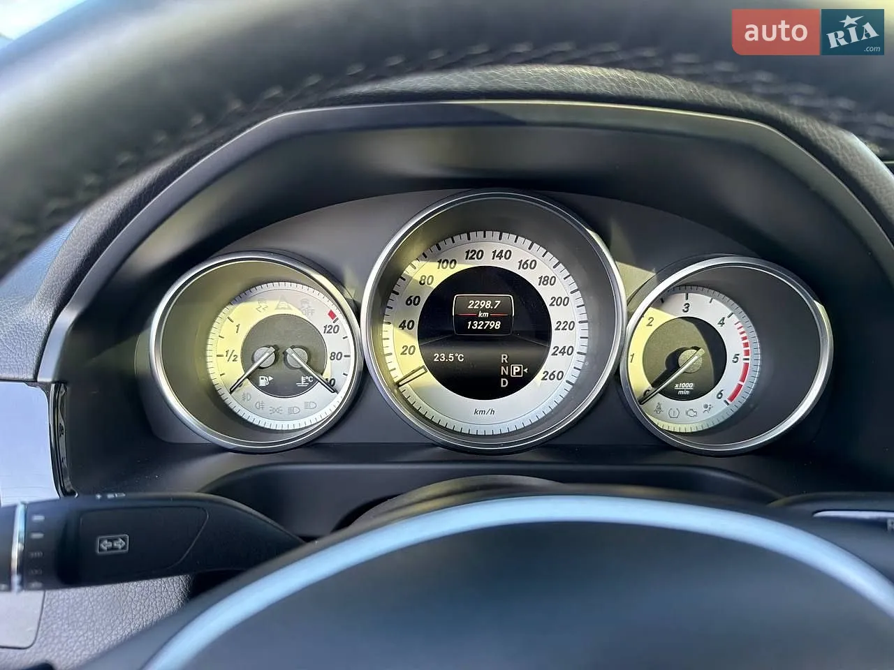 2016 Mercedes-Benz E-klasse - мініатюра 10