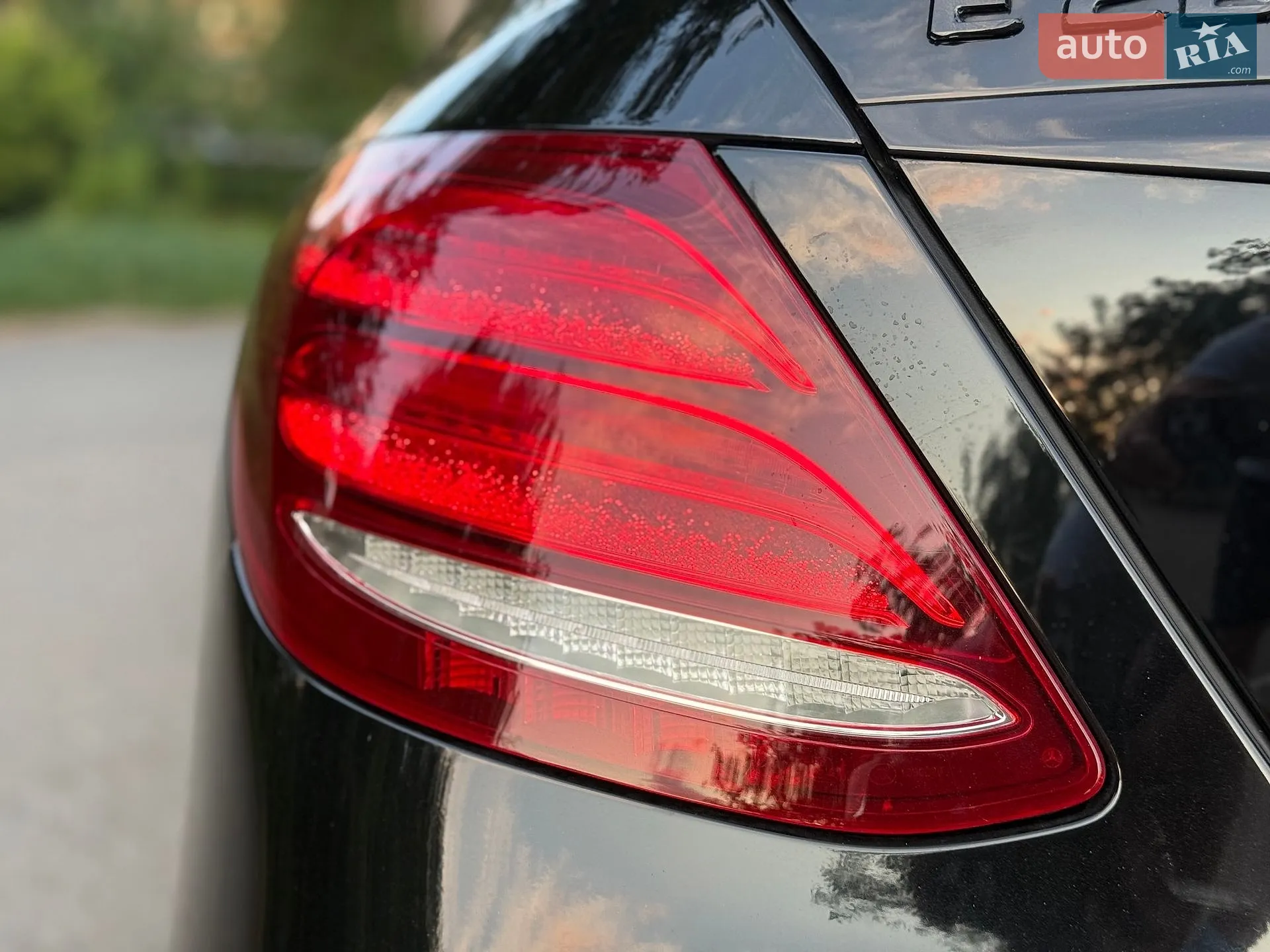2019 Mercedes-Benz E-klasse - мініатюра 30