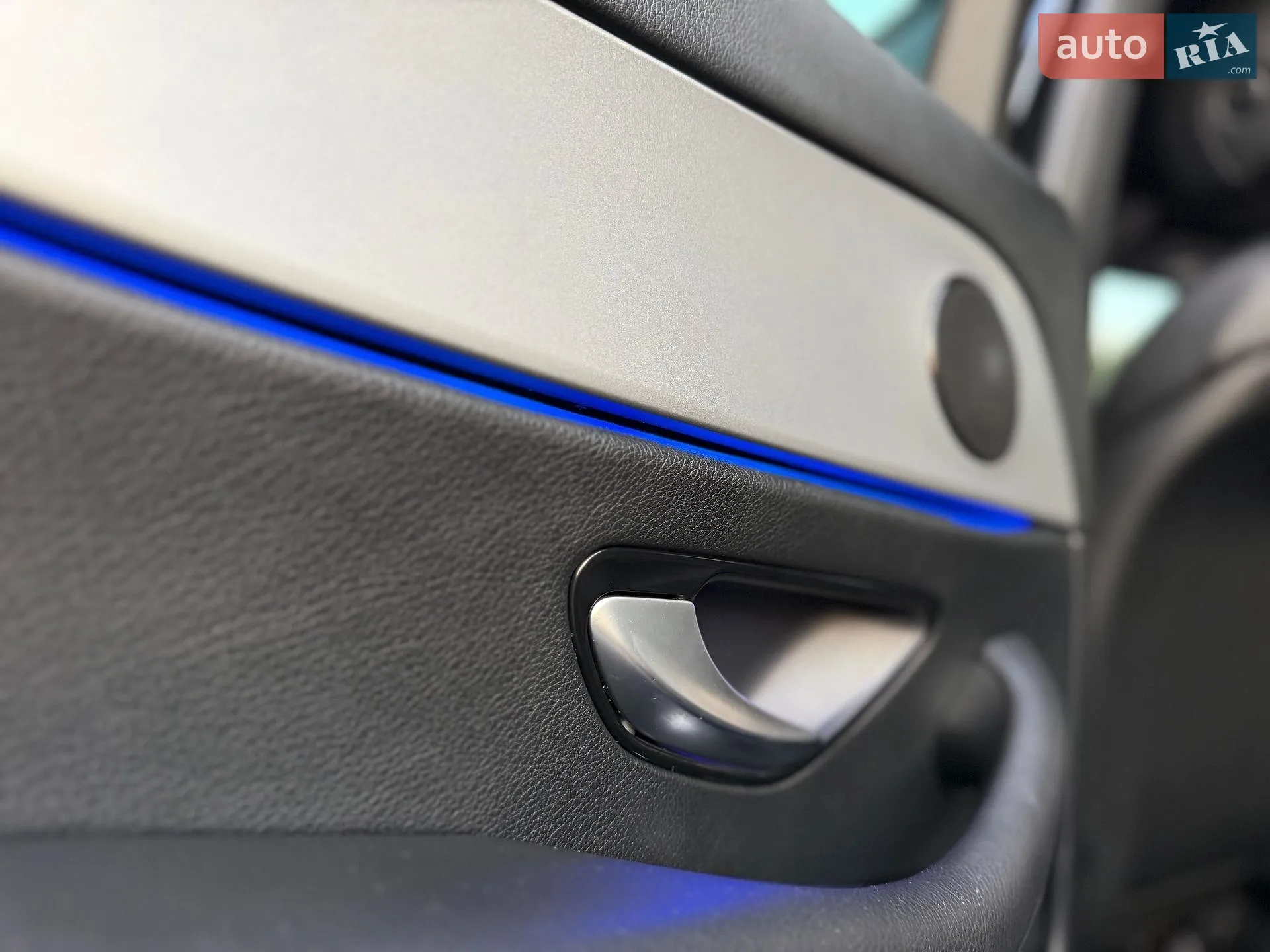 2019 Mercedes-Benz E-klasse - мініатюра 54