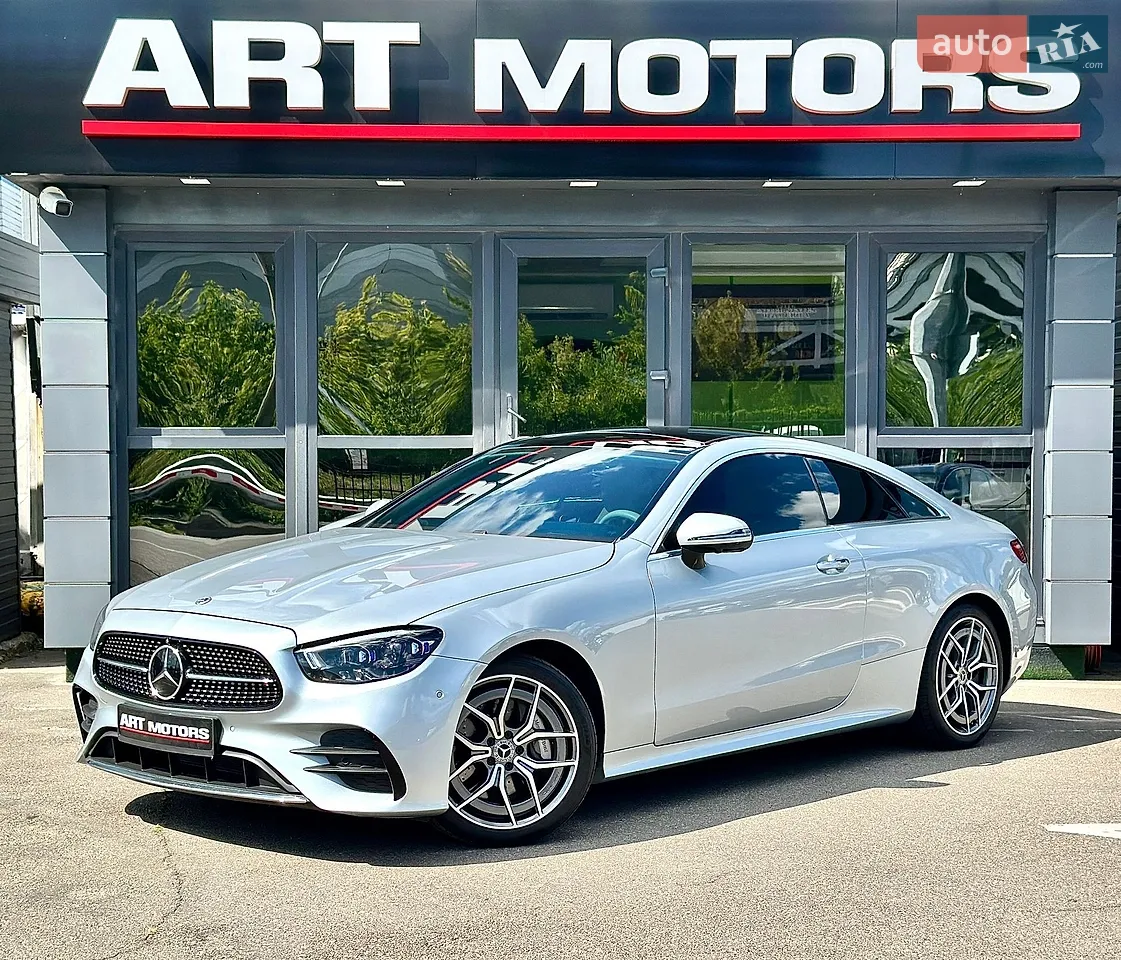 2019 Audi A6 - мініатюра 31