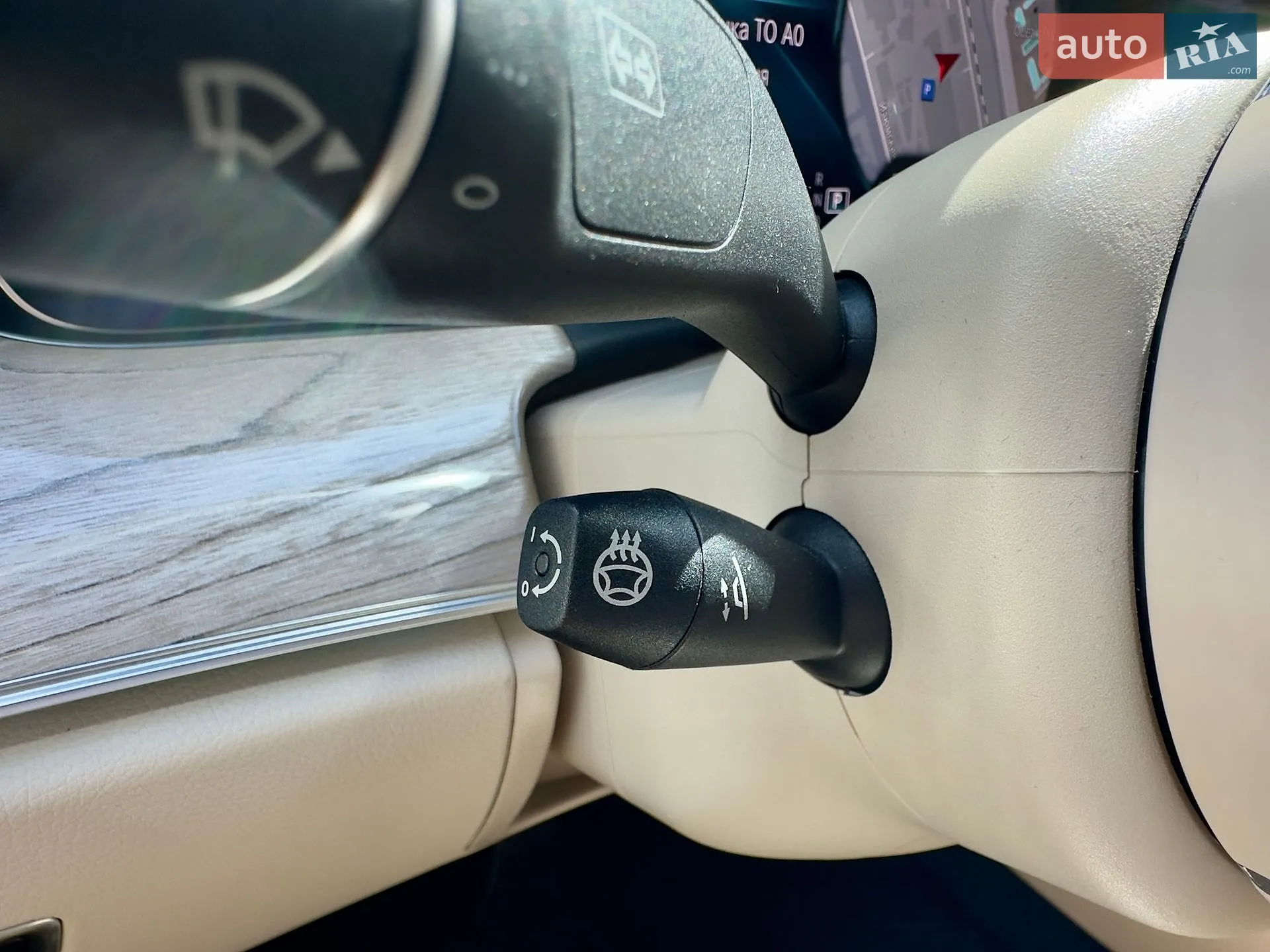 2022 Mercedes-Benz E-klasse - мініатюра 31