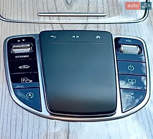 2022 Mercedes-Benz E-klasse - мініатюра 66