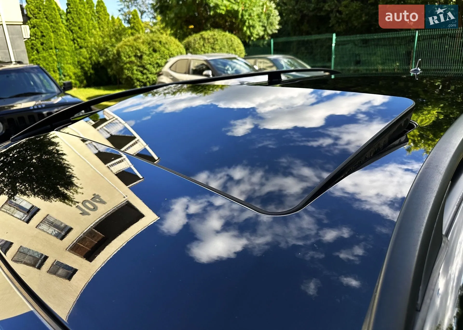 Mercedes-Benz E-Class 2009 VIN WDB2112081B442915 фото оголошення 16 з 72