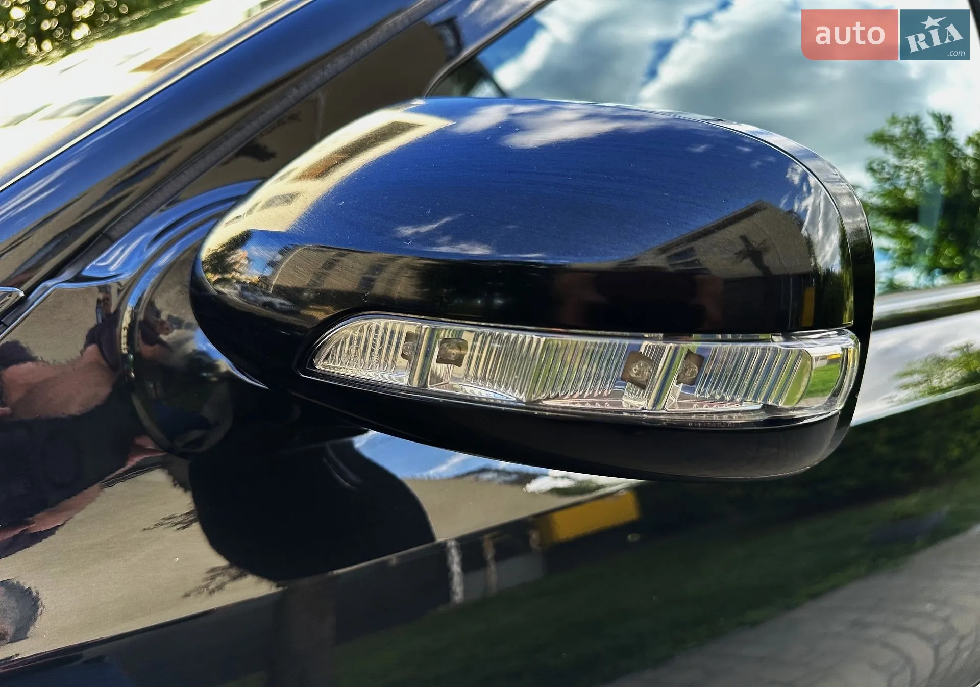 Mercedes-Benz E-Class 2009 VIN WDB2112081B442915 фото оголошення 17 з 72