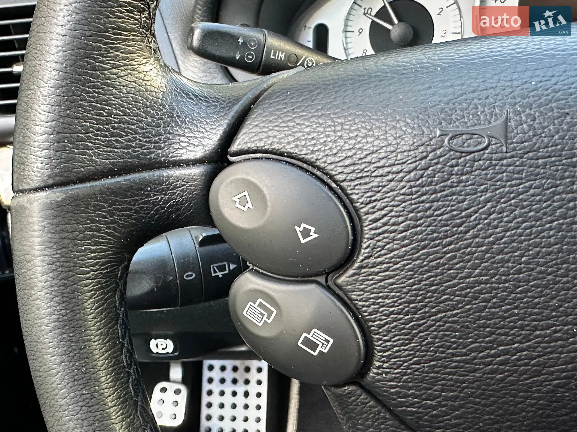 Mercedes-Benz E-Class 2009 VIN WDB2112081B442915 фото оголошення 57 з 72