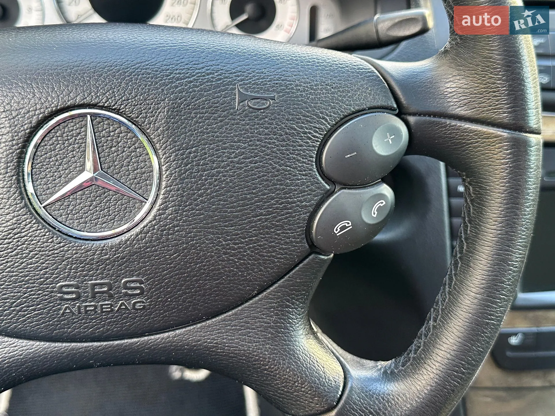 Mercedes-Benz E-Class 2009 VIN WDB2112081B442915 фото оголошення 58 з 72
