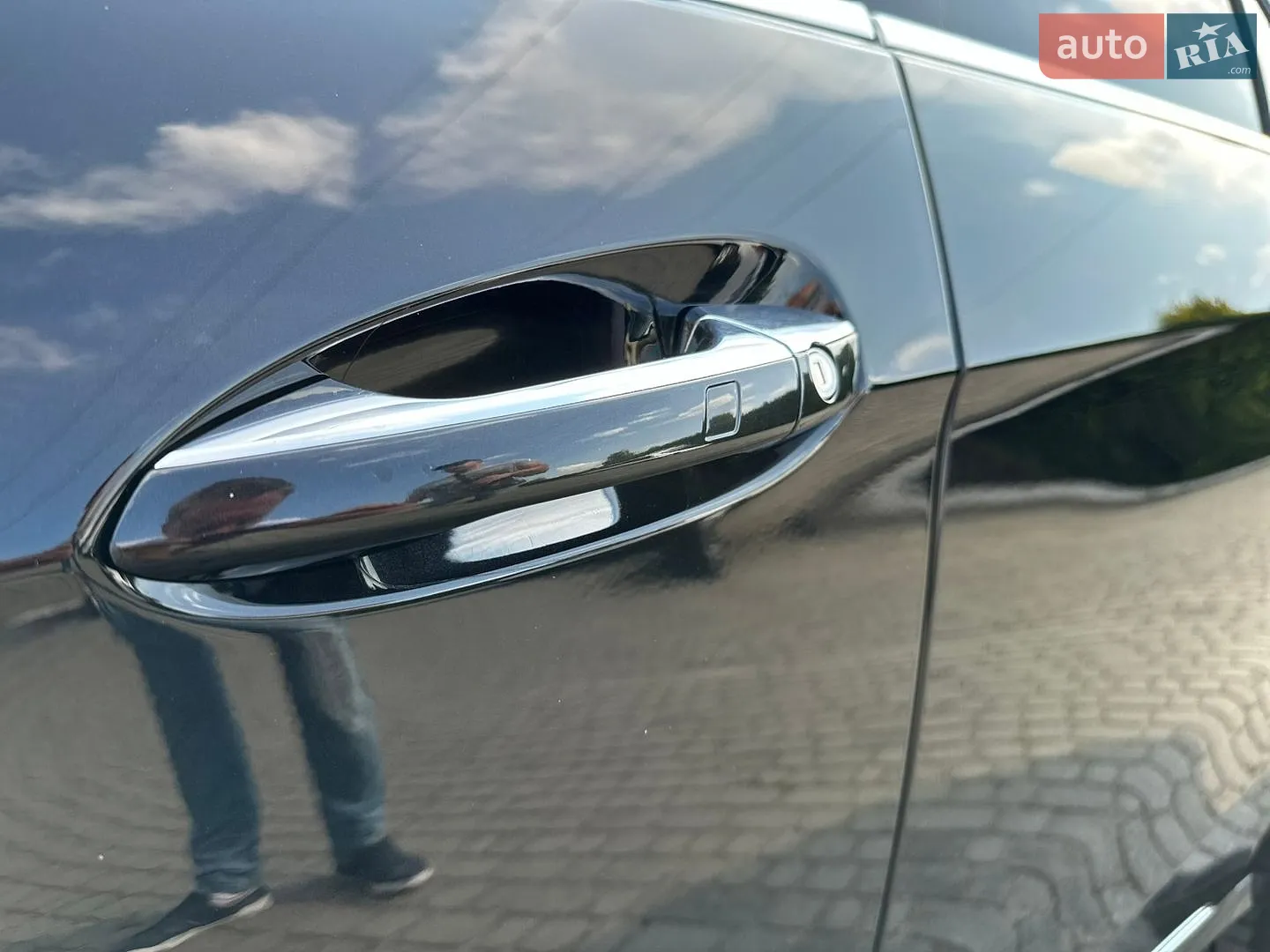 2013 Mercedes-Benz E-klasse - мініатюра 10