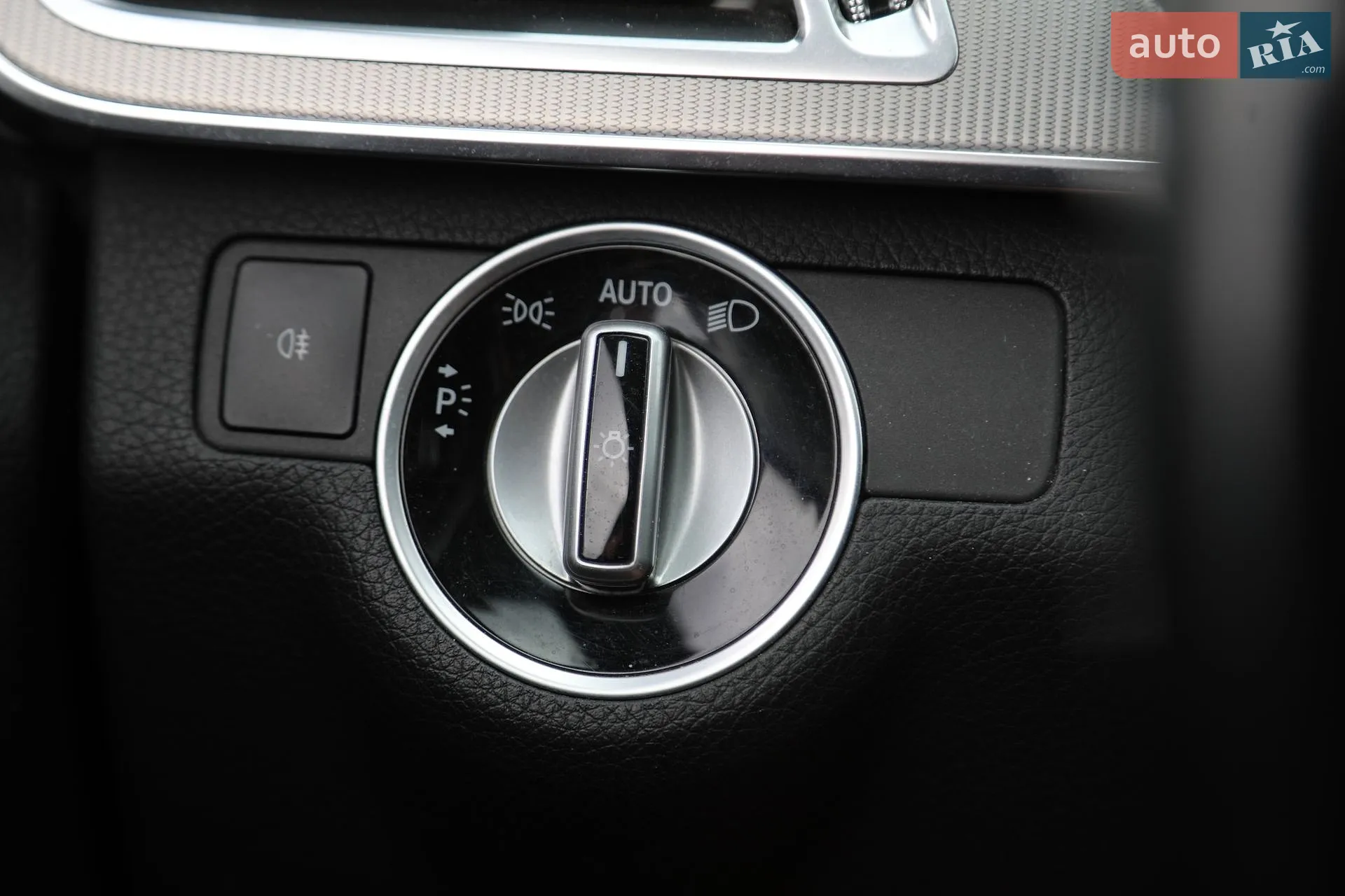 2013 Mercedes-Benz E-klasse - мініатюра 27