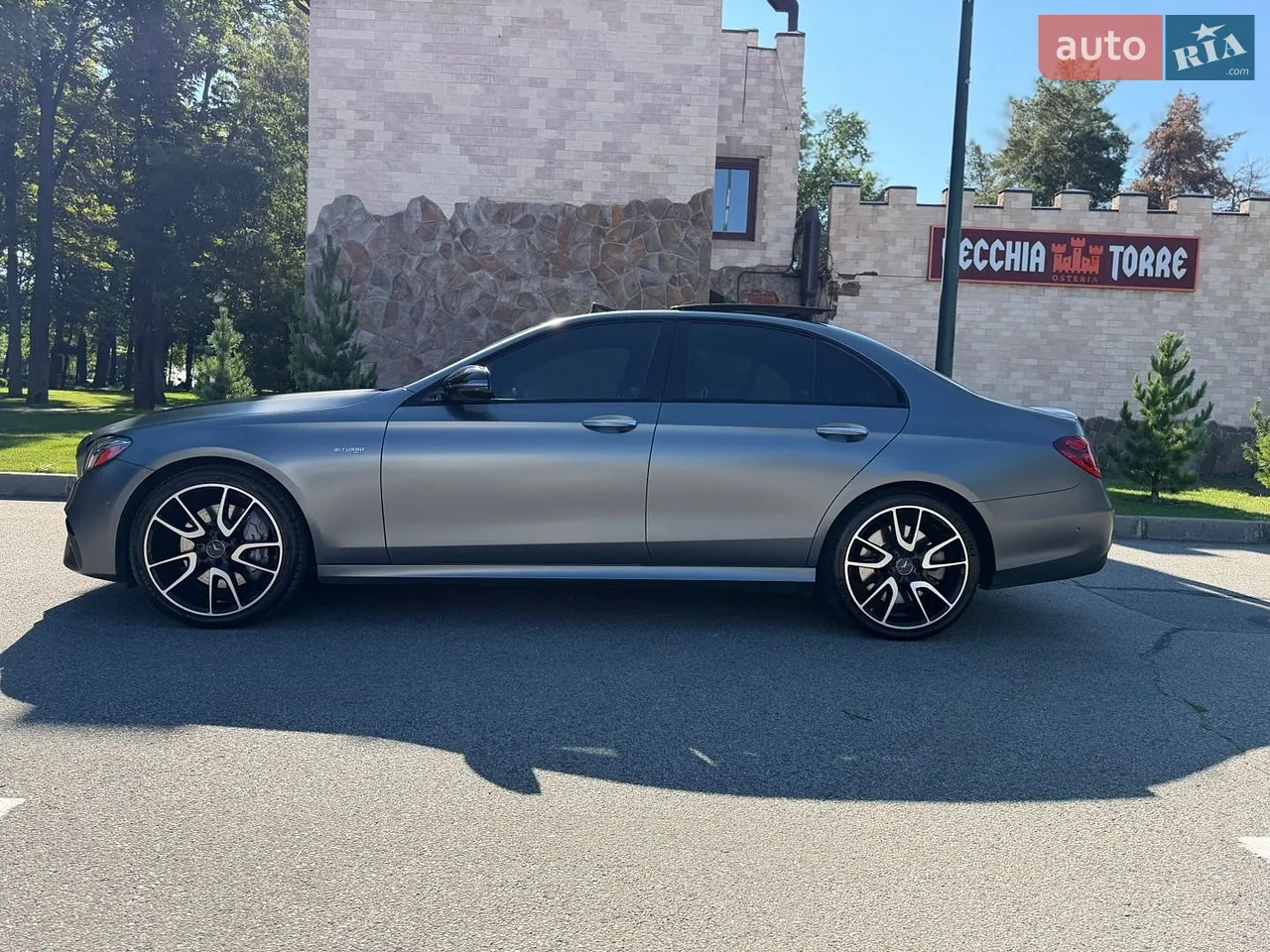 2025 Audi S5 - мініатюра 24