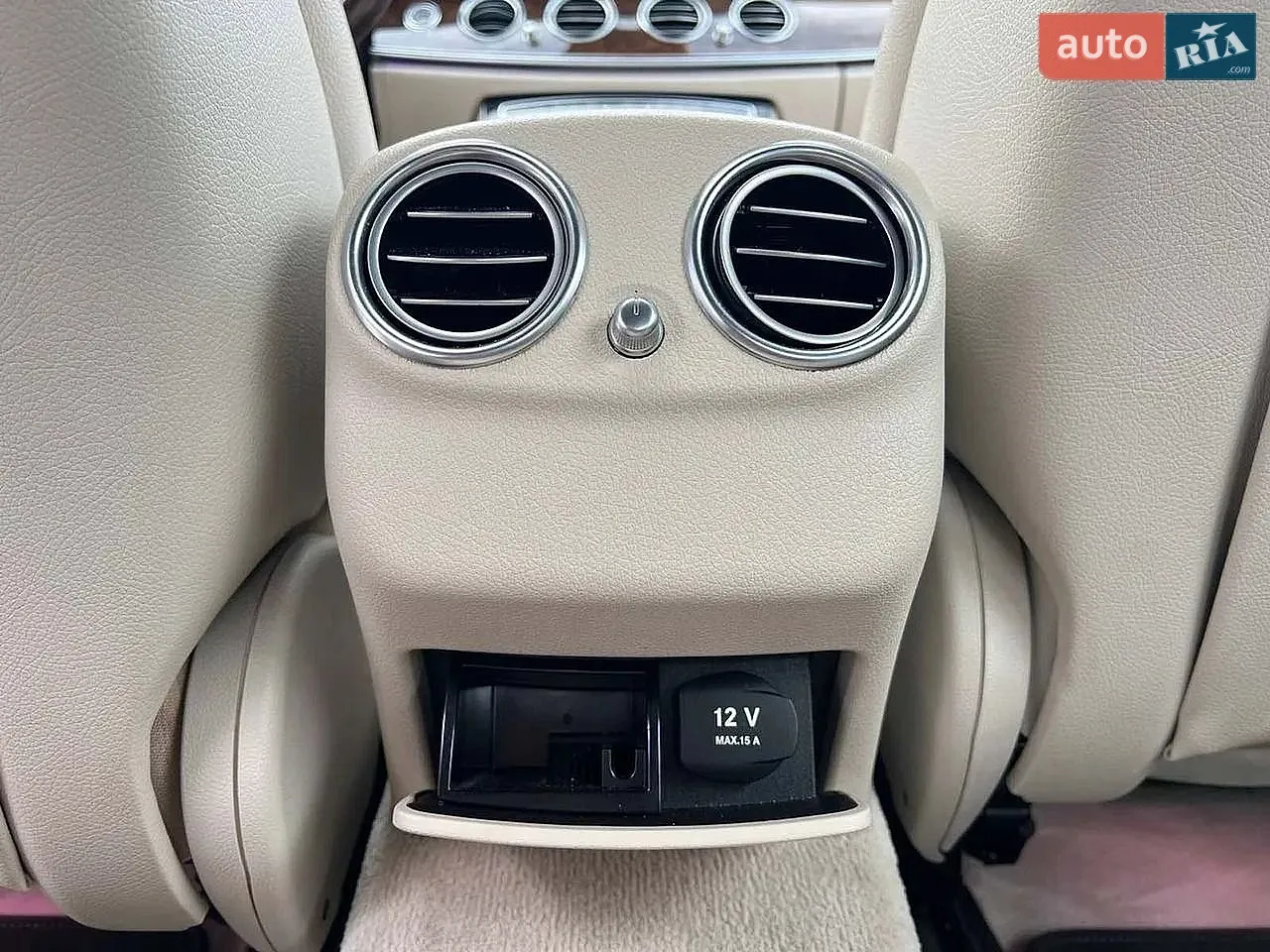 2017 Mercedes-Benz E-klasse - мініатюра 38