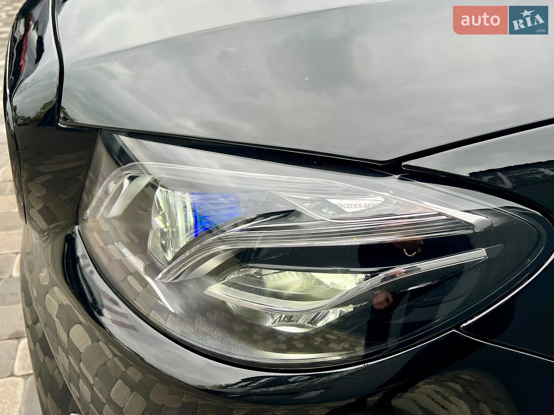 2019 Mercedes-Benz E-klasse - мініатюра 100