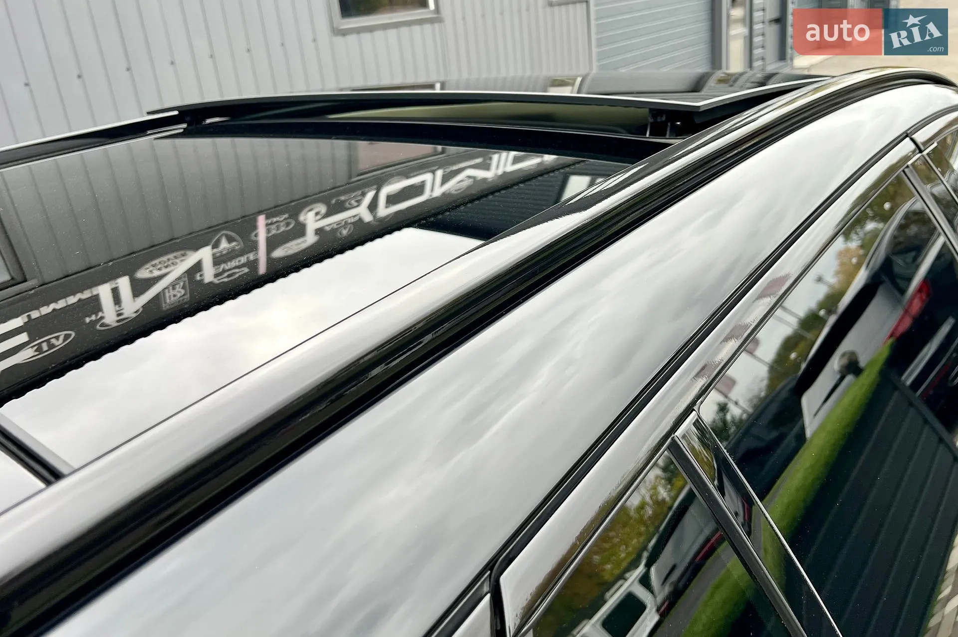 2019 Mercedes-Benz E-klasse - мініатюра 108