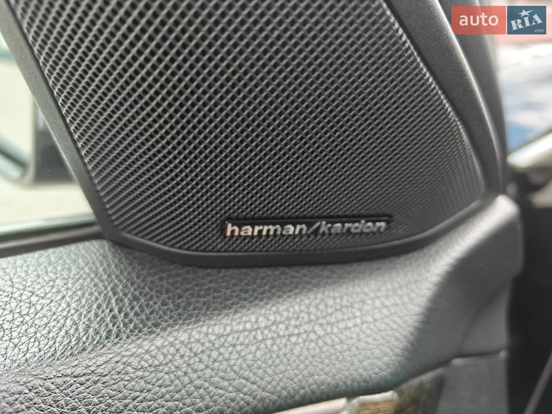 2013 Mercedes-Benz E-klasse - мініатюра 44