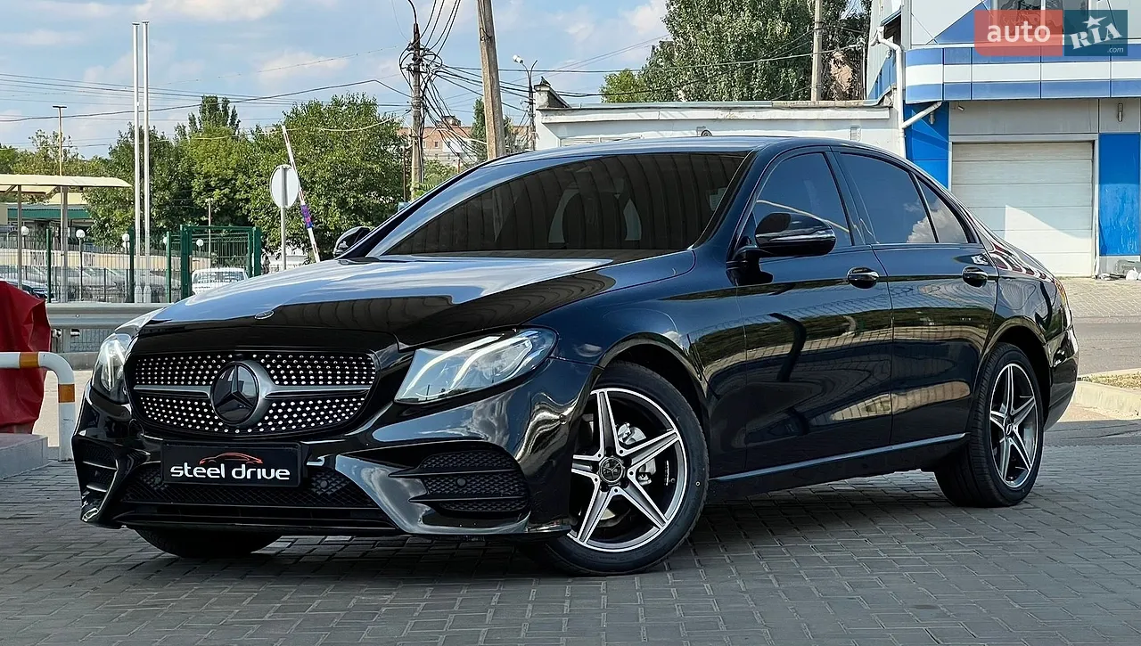 2018 Infiniti Q50 - мініатюра 43