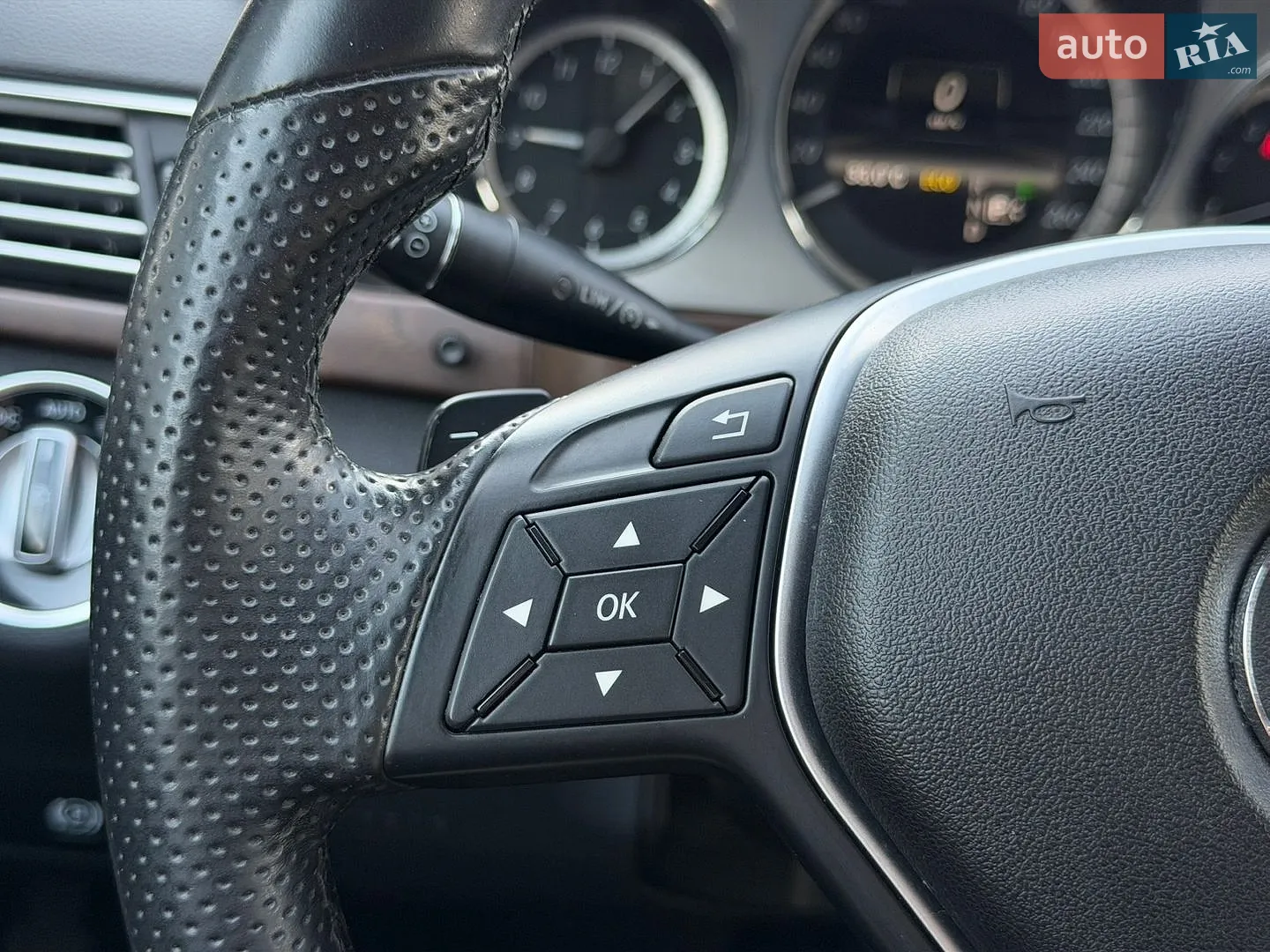 2013 Mercedes-Benz E-klasse - мініатюра 42